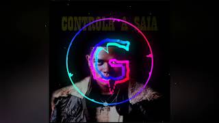 Gerilson Insrael - Controla a Saia