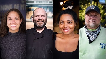 West Seattle Bridge Now