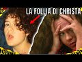 LA FOLLIA DI CHRISTA PIKE (TRUE CRIME)
