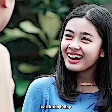 Gak bisa move on y 😭#aqeela #rasya #ria #indro #Syaqeel #rindro