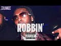 Pop Smoke - Robbin' feat. YG & Quavo (Music Video)