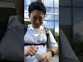 ダイエット中炭酸水飲め #sorts #ダイエット #トレーニング