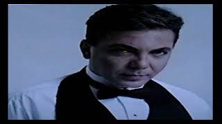 CRISTIAN CASTRO  -  &quot;AMOR&quot;  -  AÑO 1995