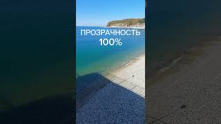 #якушевскийнлп #инвестициивсочи #море #контент #сочи #топ #опыт #недвижимость #недвижимостьсочи