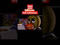 ketika Freddy ngadain acara kondangan bilek😭🗿#fnaf#fnafexe#fnafmemes#dubindonesia @Animation-Time