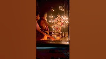 Ayyappa swamy songs 🙏 #ayyappa #viral #sabarimala #ayyappaswamysongs #shprts #status #ayyappan