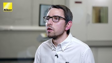 New X-ray CT system from Nikon Metrology - XT H 225 ST 2x