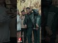 لو قلبك جايبك لـ ابن طارق Out Wednesday لو قلبك جايبك لـ ابن طارق Out Wednesday