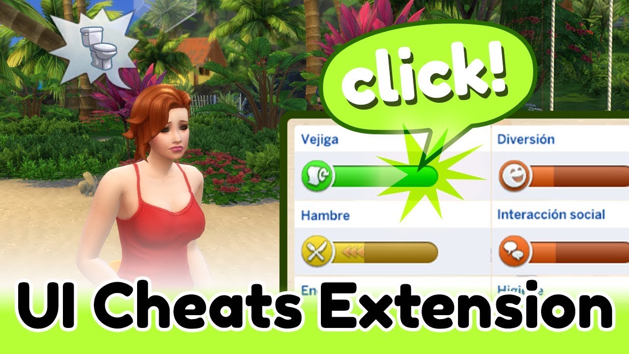 Симс 4 cheat extension. Симс 4 UI_Cheats_Extension. UI Cheats SIMS 4. UI Cheats Extension SIMS 4 последняя версия. Симс 4 мод UI Cheats Extension.