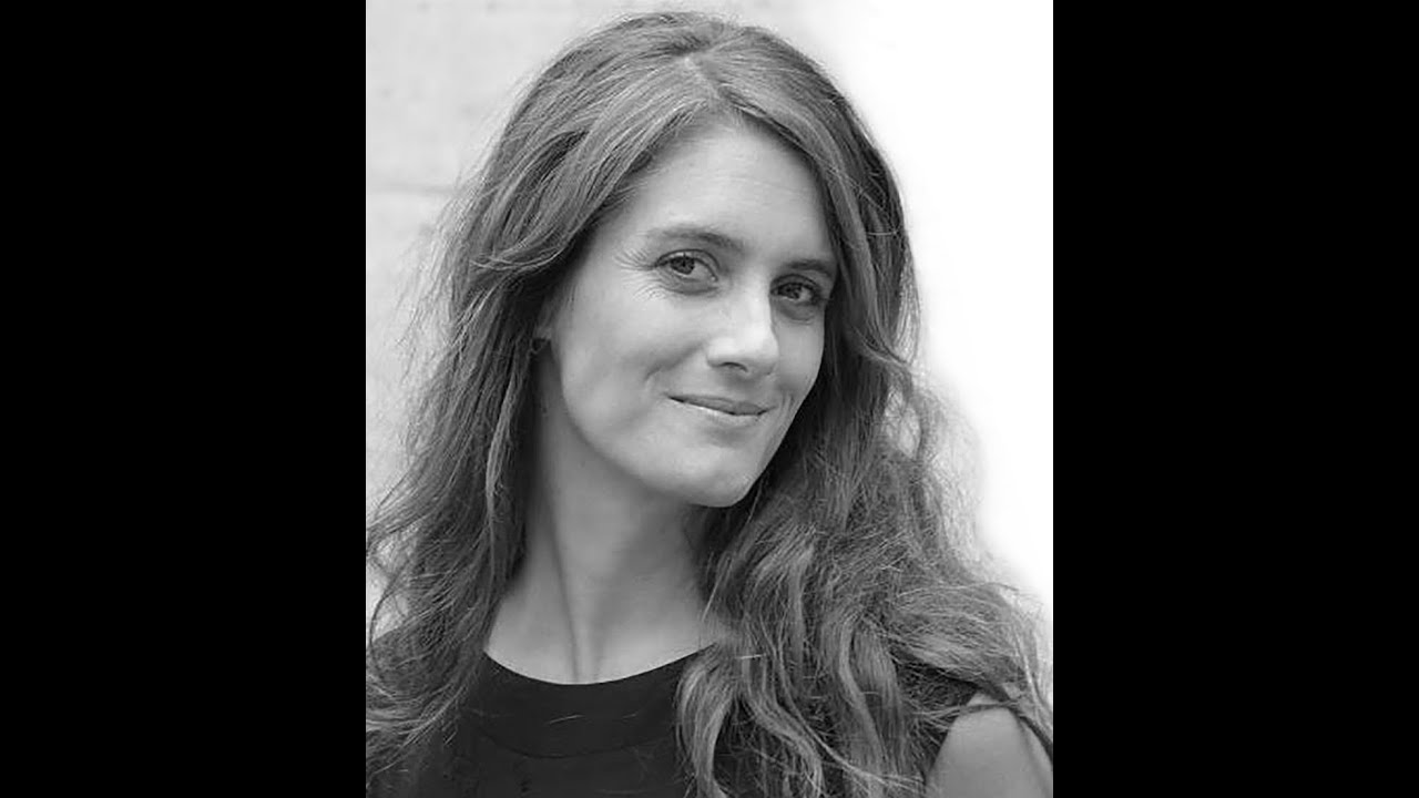 ANDRÉE ANNE GINGRAS ROY   COMPOSITRICE