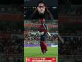 Shreyas Iyer 30(27) runs #Panjabvsrr #cricketnews #tranding #ipl #cricket #rr #panjab #iplmemes