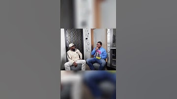 Unlock Your Future: From Auto Mechanic to Mechanical Engineer