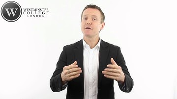 CCNA Training UK, CCNA Training London