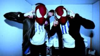 The Bloody Beetroots 72 Virgins