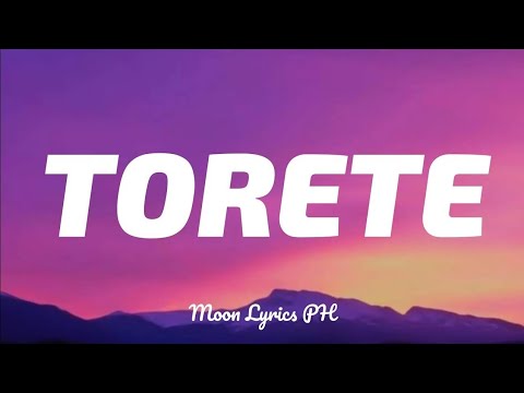 Moonstar 88 -