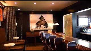 Inside the $5 million overhaul of Skaneateles' The Krebs Restaurant
