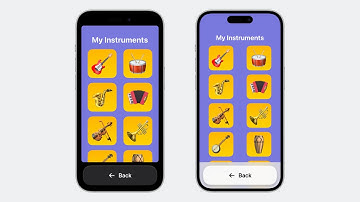 WWDC23: Meet Assistive Access | Apple
