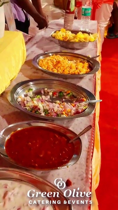 catering-services-in-thrissur-best-catering-services-in-thrissur