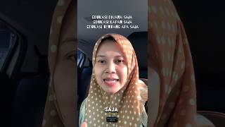 Stop Pakai Alkhohol Untuk Luka 
