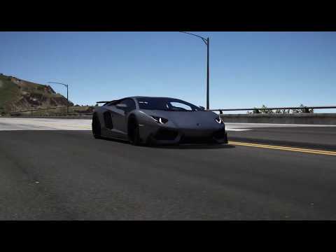 gta-5-|-lamborghini-aventador