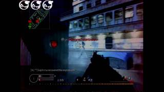 Celebrity Cod4 MiNi Edit Net Worth