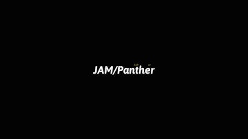 #Panther Web Tutorial (Part - 3)