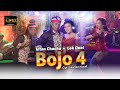 Intan Chacha Ft. Lek Doel - Bojo 4 (Official Music Video)