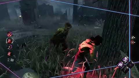 David is built different