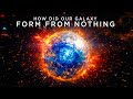 The mysteries of the universe  space documentary 2024