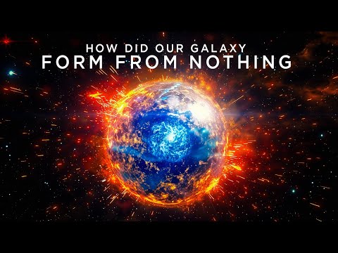 The Mysteries of the Universe | Space Documentary 2024