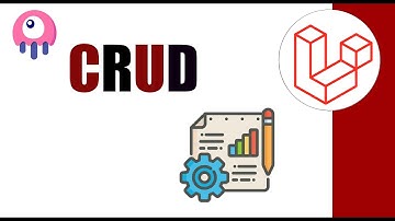 🟣 Curso Laravel Livewire - Proceso de Crear y Editar (CRUD) para los posts