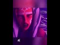 Why could Ahsoka take on Vader one-on-one while Maul and two others couldn’t beat him?