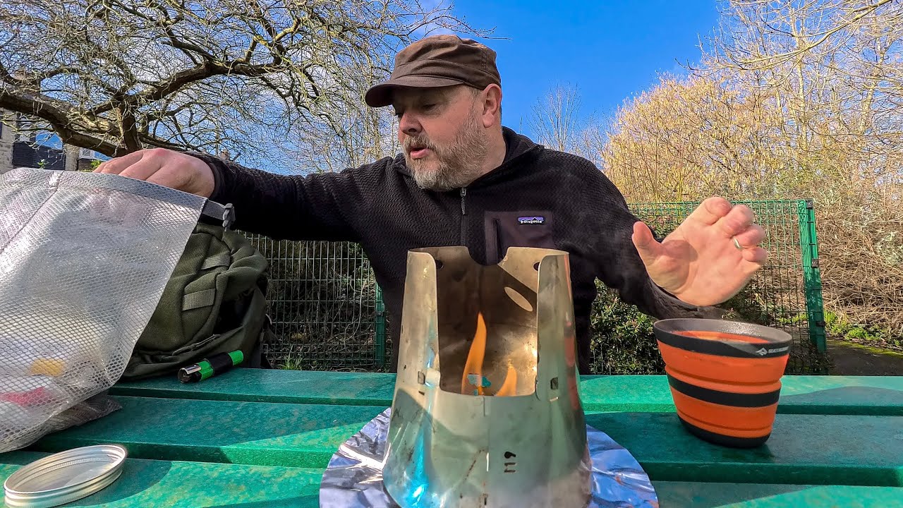 Why RUSH…It’s Worth The Wait