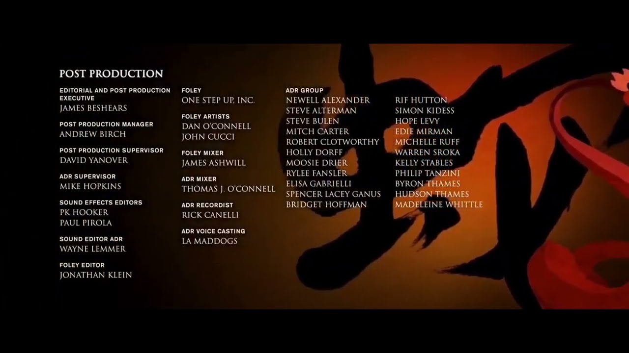 kung-fu-panda-end-credits-with-closing-2008-to-music-3-3-youtube