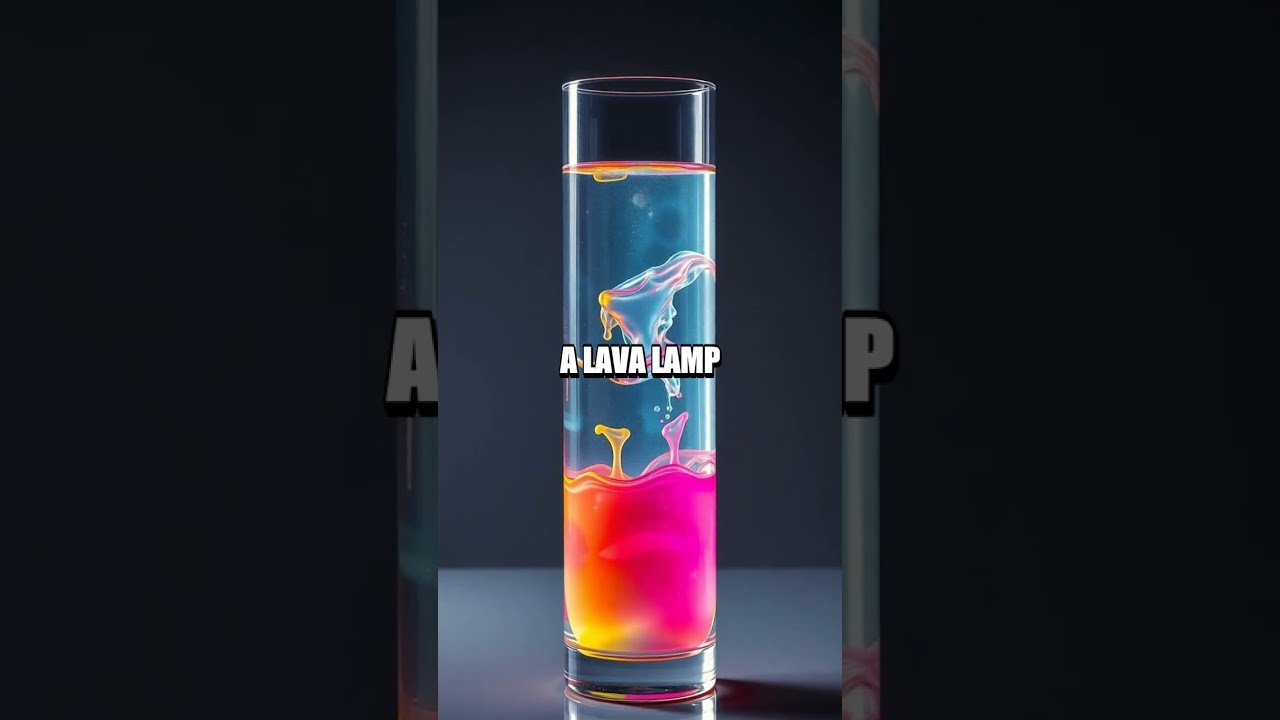 HomeLab Sparks An Everyday Science Sprint