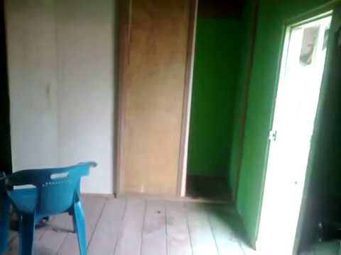  Pintu  geser  sederhana dari kayu  YouTube