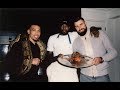 Serge Ibaka presents: "How hungry are you?" | Episode 6 with Jonas Valanciunas and Danny Green