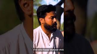Jhelum Development Program #punjab #development #automobile #lifeisbutadream #news