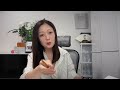 【百田尚樹、陛下への敬意ゼロ？！誹謗中傷YouTubeバズって粘着！】高市総理、青山繁晴、橋下徹、河村たかし…とにかく粘着！支持者も呆れる悪質YouTuber！
