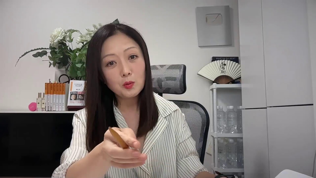 【百田尚樹、陛下への敬意ゼロ？！誹謗中傷YouTubeバズって粘着！】高市総理、青山繁晴、橋下徹、河村たかし…とにかく粘着！支持者も呆れる悪質YouTuber！