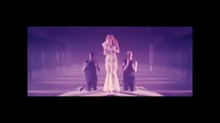 Miniatura del video ""The Way I Was" by Jem and the Holograms"
