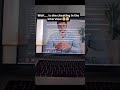 If you're struggling to clear interviews, comment ai for the link  #interview #job #jobs #interviews