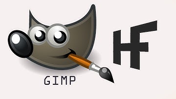 GIMP - Aula2 - Ferramenta Clonar