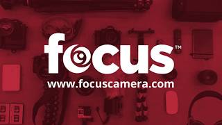 Focus Camera: A Night with Sony 4/10/19
A recap of the Biannual Sony event in Greenpoint, Brooklyn on 4/10/19
Special thanks to our sponsors:
Sony Alpha
Profoto Lighting
Hahnemühle USA Focus Camera: A Night with Sony 4/10/19