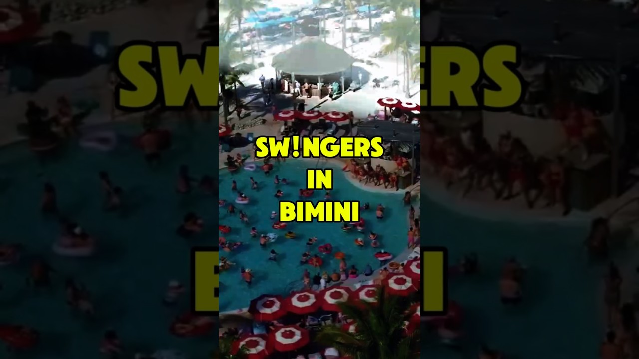Uploads from The Travelling Swingers