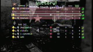 GB cod4 match.mp4