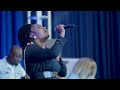 Christine Nkole - Mfumu Yanga Mp3 Song