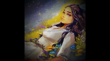 Zoë Nightshade edit!! | @n1ght-sh4de #jjs1keditcomp