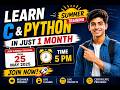 Industry-Oriented Summer Training for Diploma Students | BTPS KANPUR