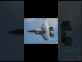 High Off Boresight Missiles - The MQ-28A Ghost Bat, Unmanned Systems and the RAAF